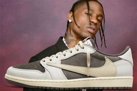 travis scott reverse mocha stockx